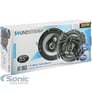 Soundstream AF.653 Image 6