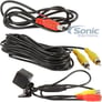 Echomaster Backup Camera CAM-DPL Image 3