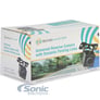 Echomaster Backup Camera CAM-DPL Image 5