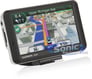 Garmin nuvi 755t (n&uuml;vi&reg; 755T, MPN: 010-00715-30) Image 1