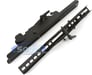 Peerless ST650P Universal Wall Mount (PEEST650P) Image 5