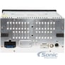 SoundStorm DD865BN Image 2