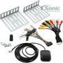SoundStorm DD865BN Image 4