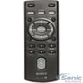 Sony DXS-M5511BT Image 3