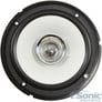 Sony DXS-M5511BT Image 5