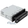 Kenwood KDC-118 Image 2
