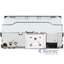 Kenwood KDC-118 Image 3