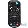 Kenwood KDC-118 Image 4