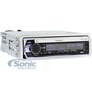 Kenwood KMR-D768BT Image 1