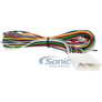 Scosche LS01B Image 1