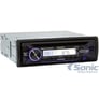 Sony MEX-M71BT Image 1