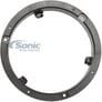 Scosche SAMI651 Image 1
