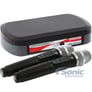 VocoPro SmartTVOke Image 1