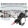 Kenwood KDC-BT568U Image 2