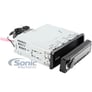Kenwood KDC-BT568U Image 4