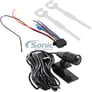 Kenwood KMM-BT318U Image 5