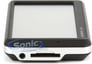 Garmin nuvi 755t (n&uuml;vi&reg; 755T, MPN: 010-00715-30) Image 5