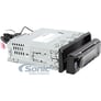 Kenwood KMM-BT518HD Image 3