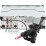 Kenwood KMR-D768BT Image 2
