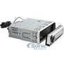 Kenwood KMR-D768BT Image 3