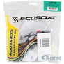 Scosche LS01B Image 2