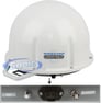 Winegard GM-1518 Image 2
