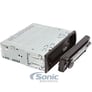 Sony MEX-M71BT Image 3