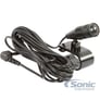 Sony MEX-M71BT Image 4