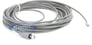 Winegard MS-2000  Image 5