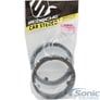 Scosche SAMI651 Image 3