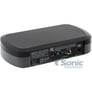 VocoPro SmartTVOke Image 2