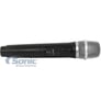 VocoPro SmartTVOke Image 3