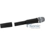 VocoPro SmartTVOke Image 4