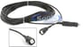 Winegard GM-1518 Image 5