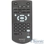 Sony XAV-W651BT (Open Box, Complete) Image 3