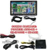 Combo: Pioneer AVIC-Z2 + ND-BC2 + CD-IB100II Image 1