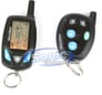Prestige APS596N  Image 2