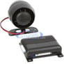 Prestige APS596N  Image 3