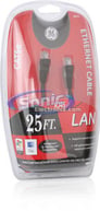 General Electric JASHO96274 CAT-5E Cable  Image 2