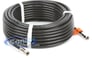 Winegard GM-1518 Image 4