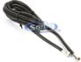 Winegard MS-2000  Image 6