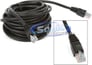 General Electric JASHO96274 CAT-5E Cable  Image 1