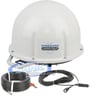 Winegard GM-1518 Image 1