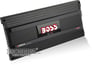 Boss D550.4 R/B Image 1