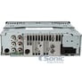 Alpine + Sony Car Audio Upgrade Package (CDE-164BT XS-FB6930) Image 2