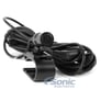 Alpine + Sony Car Audio Upgrade Package (CDE-164BT XS-FB6930) Image 5