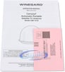 Winegard GM-1518 Image 6