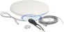 Winegard MS-2000  Image 1