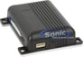 Prestige APS596N  Image 6