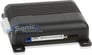 Prestige APS596N  Image 4
